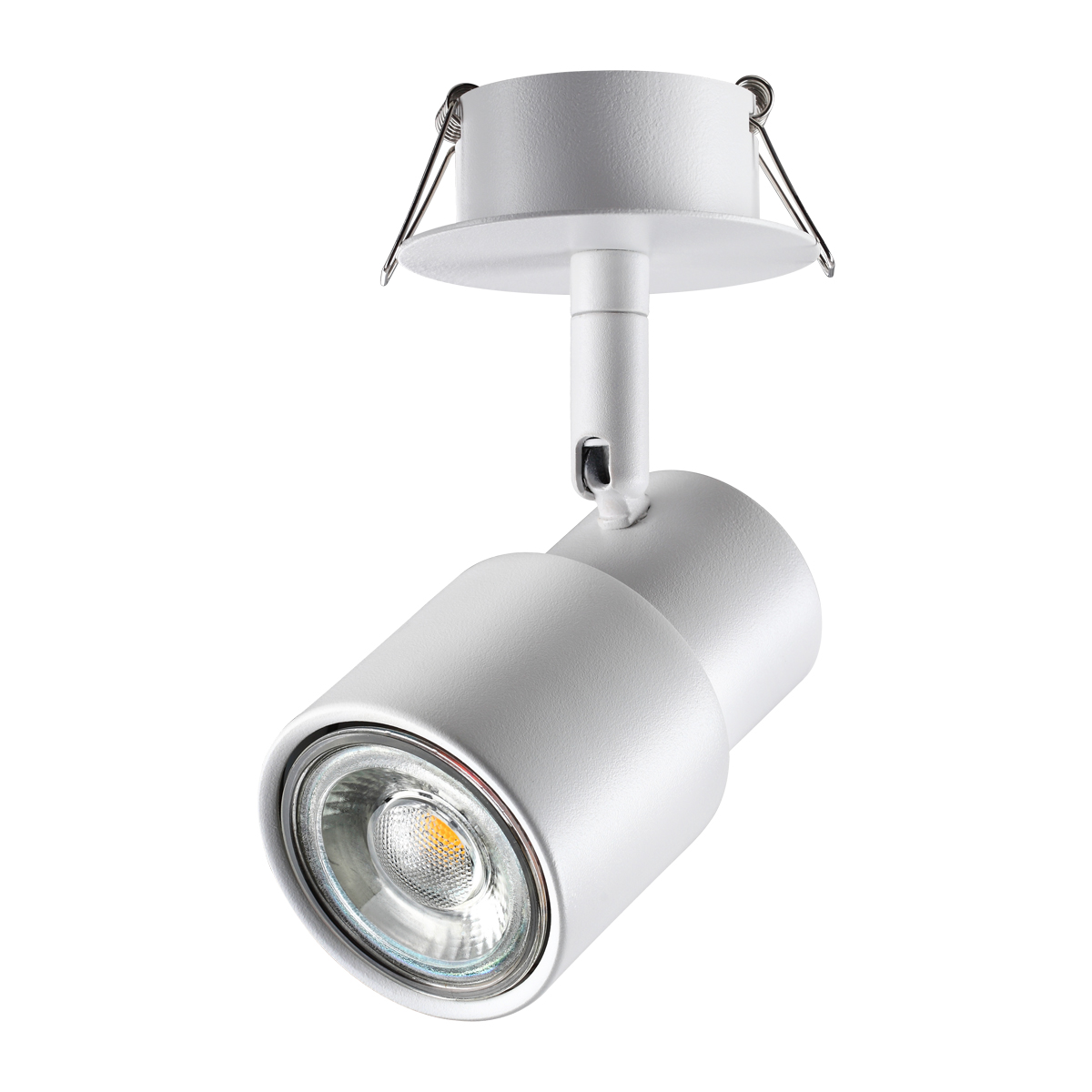 Светильник встраиваемый NOVOTECH MOLO 370925