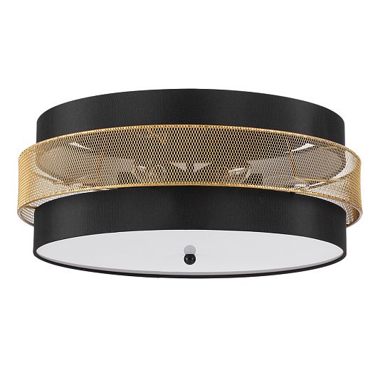 Потолочный светильник LUMION ANIMAISA 8003/6C Потолочный светильник LUMION ANIMAISA 8003/6C