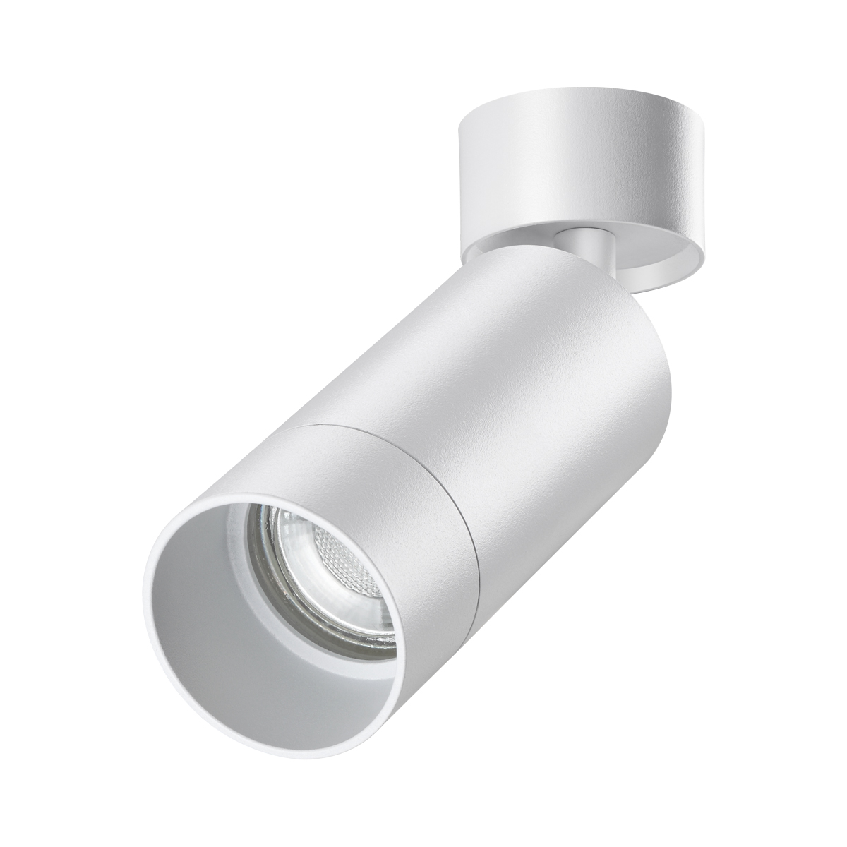 Светильник накладной NOVOTECH SLIM 370868