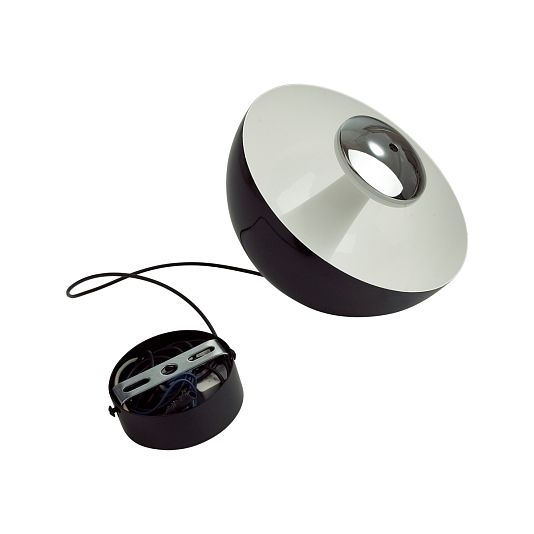 Подвес LUMION GLOBE 6568/6L Подвес LUMION GLOBE 6568/6L
