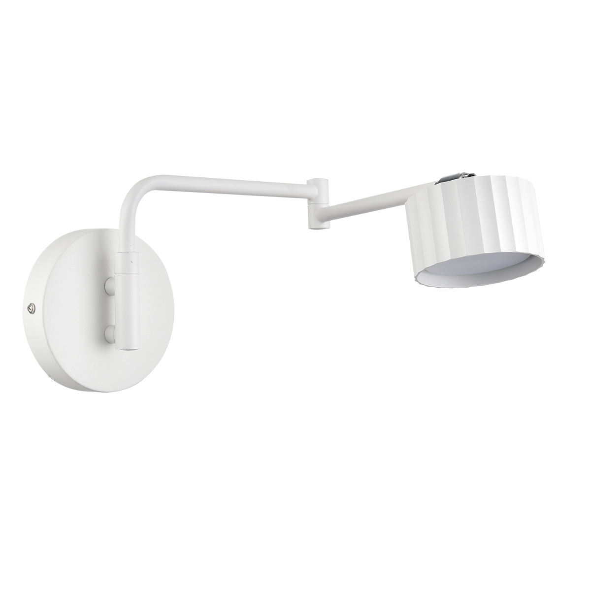 Бра LUMION KARINA 8241/1W