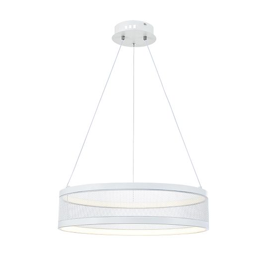 Люстра подвесная LUMION FELISITI 8104/38L Люстра подвесная LUMION FELISITI 8104/38L
