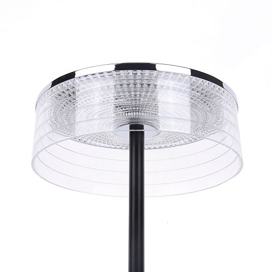 Настольная лампа LUMION SATIANA 8203/1TL