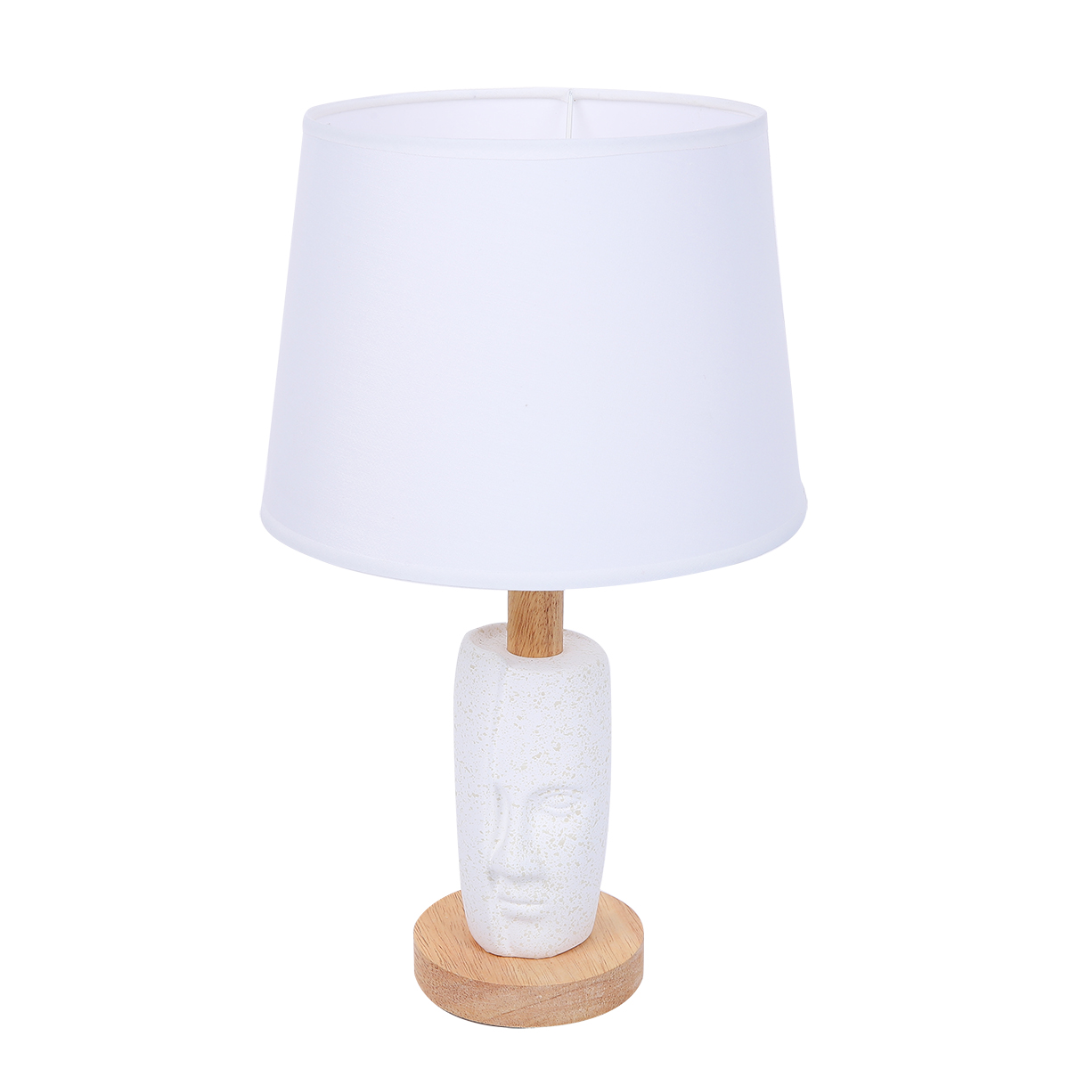 Настольная лампа LUMION VISIONA 8210/1T