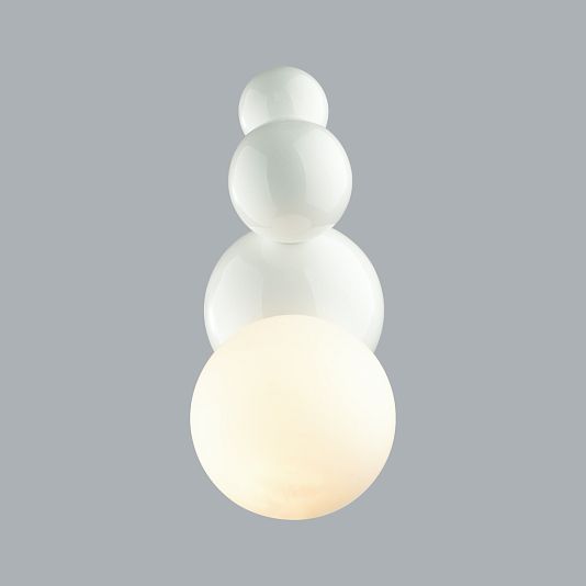 Бра LUMION BLASEN 6565/1W Бра LUMION BLASEN 6565/1W