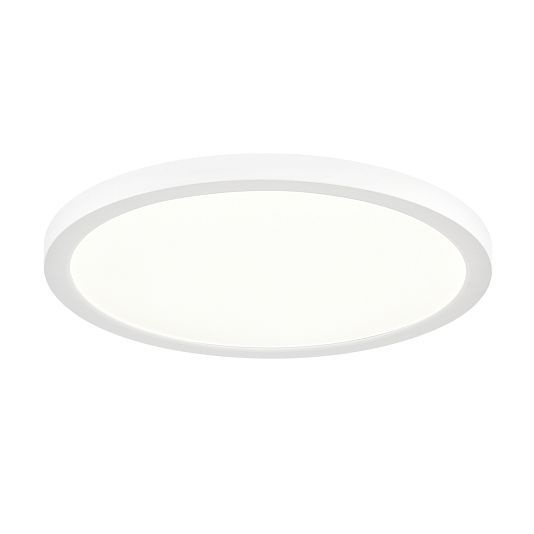 Потолочный светильник СОНЕКС (Sonex) NEBULA 7754/24L Потолочный светильник СОНЕКС (Sonex) NEBULA 7754/24L