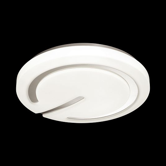 Настенно-потолочный светильник СОНЕКС (Sonex) BUTTON 3041/DL Настенно-потолочный светильник СОНЕКС (Sonex) BUTTON 3041/DL