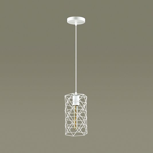 Подвес LUMION OLAF 3730/1 Подвес LUMION OLAF 3730/1