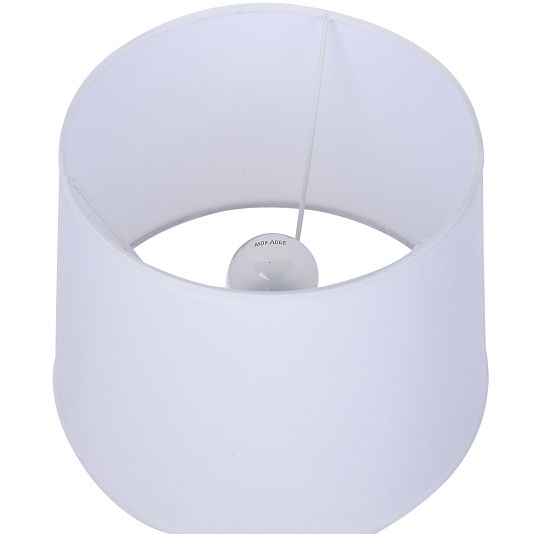 Настольная лампа LUMION VISIONA 8210/1T Настольная лампа LUMION VISIONA 8210/1T