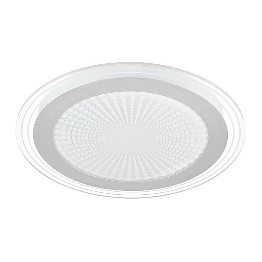 Потолочный светильник СОНЕКС (Sonex) PROMISE 7739/80L Потолочный светильник СОНЕКС (Sonex) PROMISE 7739/80L