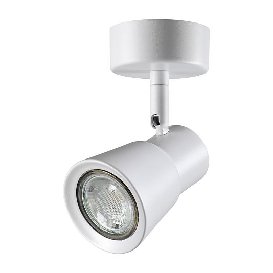 Светильник накладной NOVOTECH MOLO 370929 Светильник накладной NOVOTECH MOLO 370929