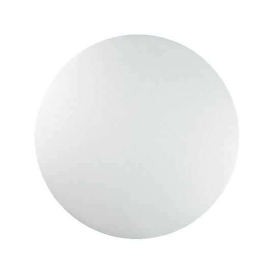 Рассеиватель LUMION 3745/3D Рассеиватель LUMION 3745/3D