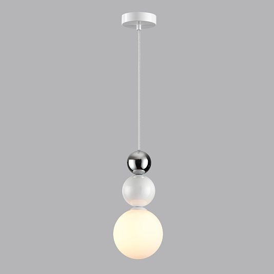 Подвес LUMION BONBONES 6559/1 Подвес LUMION BONBONES 6559/1