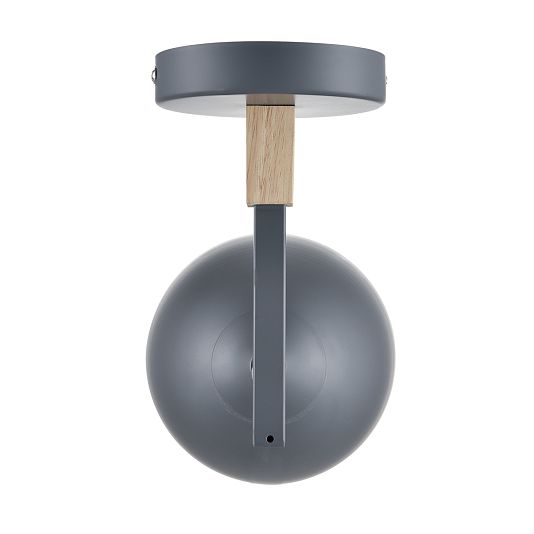 Бра LUMION COLANGE 8096/1W