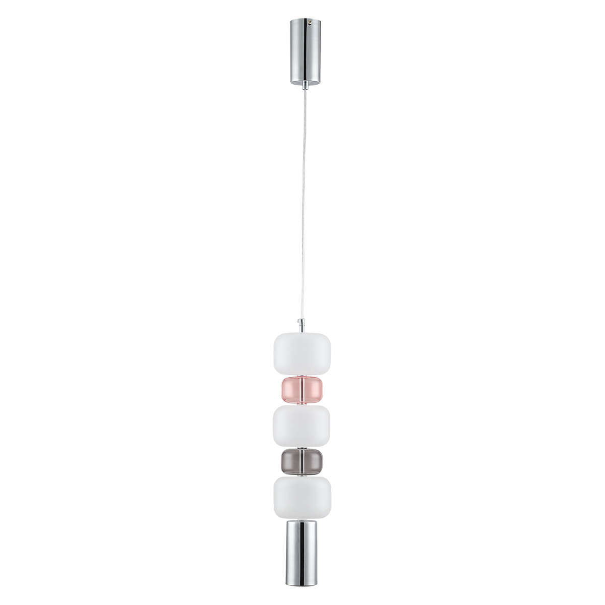 Подвес LUMION VERONA 6505/1A