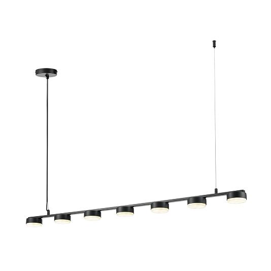 Светильник подвесной LUMION TORINA 8117/7 Светильник подвесной LUMION TORINA 8117/7