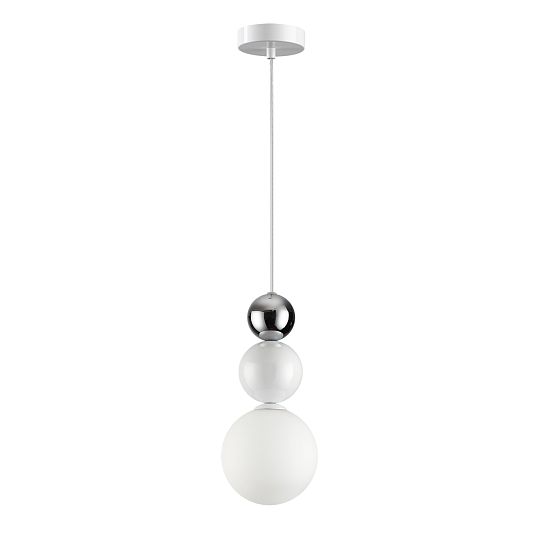 Подвес LUMION BONBONES 6559/1 Подвес LUMION BONBONES 6559/1