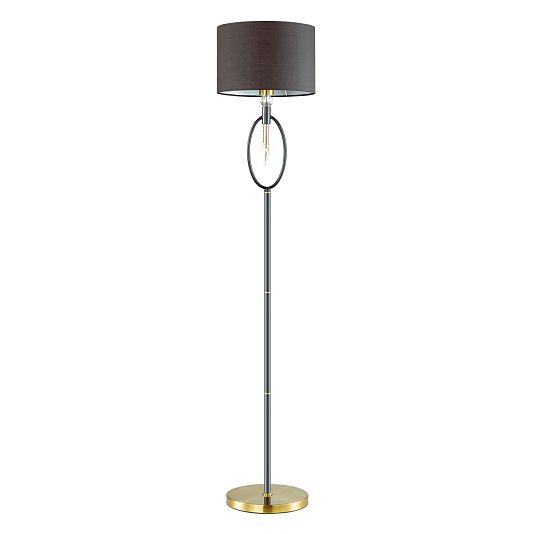 Торшер LUMION SANTIAGO 4516/1F Торшер LUMION SANTIAGO 4516/1F