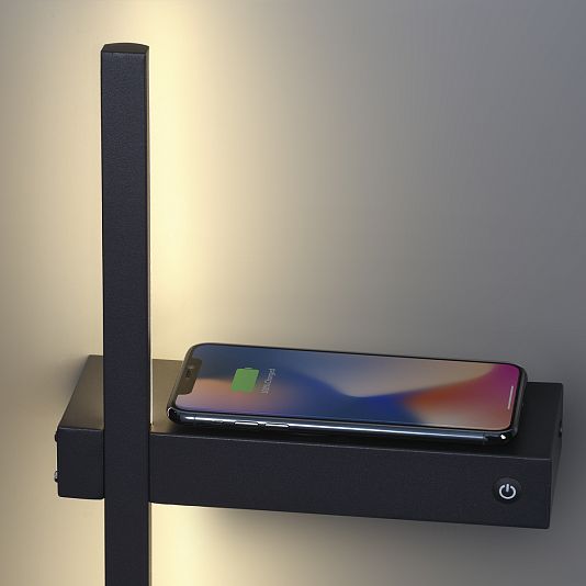 Настенный светильник LUMION BLAKE 5695/6WL Настенный светильник LUMION BLAKE 5695/6WL