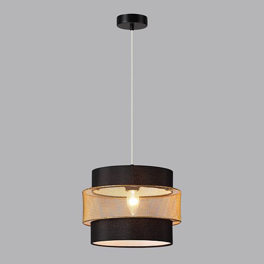 Подвес LUMION ANIMAISA 8003/1A Подвес LUMION ANIMAISA 8003/1A