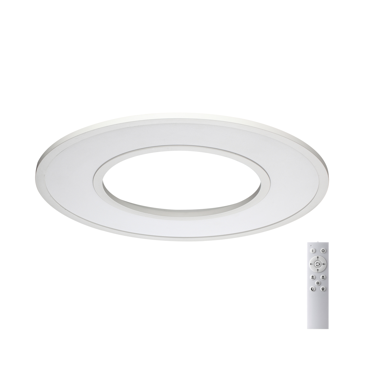 Потолочный светильник СОНЕКС (Sonex) ALTAIR 7718/52L
