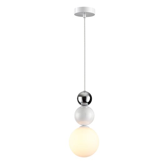 Подвес LUMION BONBONES 6559/1 Подвес LUMION BONBONES 6559/1