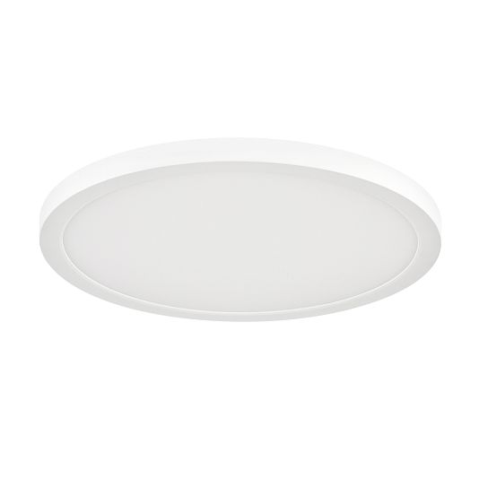 Потолочный светильник СОНЕКС (Sonex) NEBULA 7754/24L Потолочный светильник СОНЕКС (Sonex) NEBULA 7754/24L