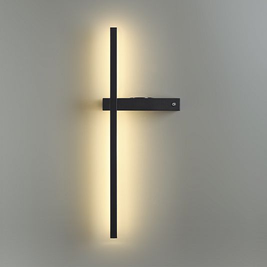 Настенный светильник LUMION BLAKE 5695/6WL Настенный светильник LUMION BLAKE 5695/6WL