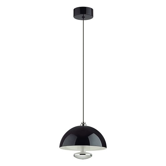 Подвес LUMION GLOBE 6568/6L Подвес LUMION GLOBE 6568/6L