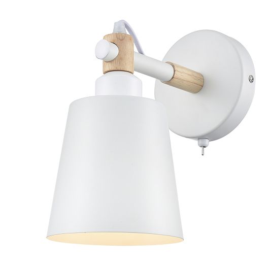 Бра LUMION ROSALINA 8097/1W