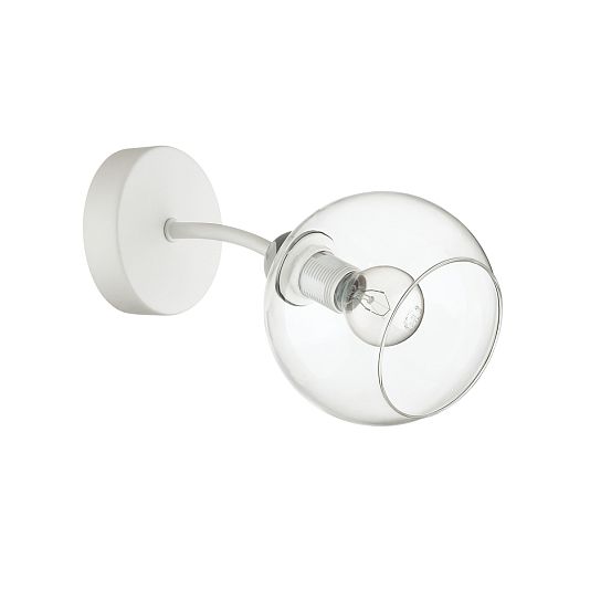 Бра LUMION ALANA 4517/1W Бра LUMION ALANA 4517/1W