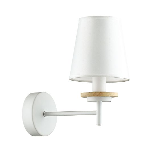 Бра LUMION BETSY 4497/1W Бра LUMION BETSY 4497/1W