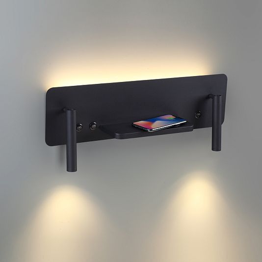 Настенный светильник LUMION COSI 5683/10WL