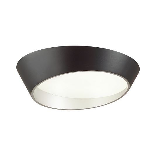 Потолочный светильник СОНЕКС (Sonex) APEX 7694/60L Потолочный светильник СОНЕКС (Sonex) APEX 7694/60L