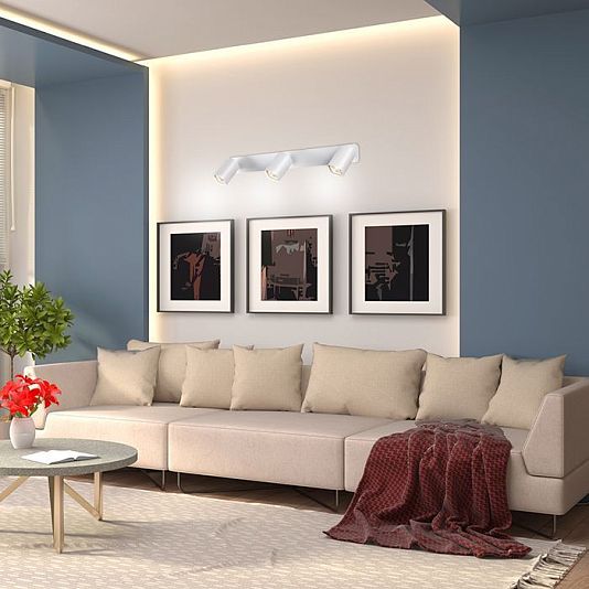 Накладной светильник NOVOTECH GUSTO 370555 Накладной светильник NOVOTECH GUSTO 370555