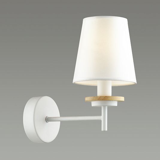 Бра LUMION BETSY 4497/1W Бра LUMION BETSY 4497/1W
