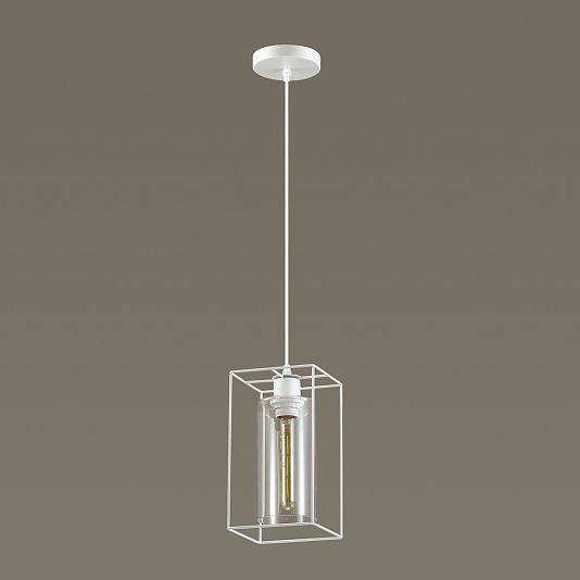 Подвес LUMION ELLIOT 3732/1 Подвес LUMION ELLIOT 3732/1