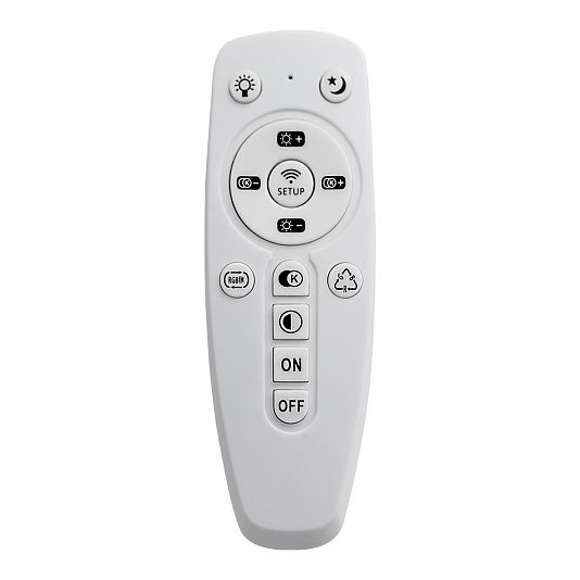 Настенно-потолочный светильник СОНЕКС (Sonex) BUTTON 3041/DL Настенно-потолочный светильник СОНЕКС (Sonex) BUTTON 3041/DL