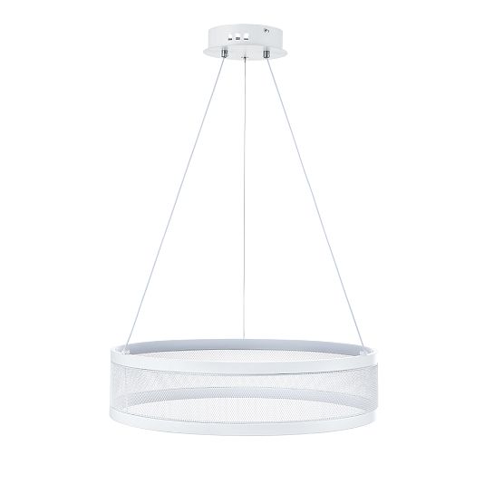 Люстра подвесная LUMION FELISITI 8104/38L Люстра подвесная LUMION FELISITI 8104/38L