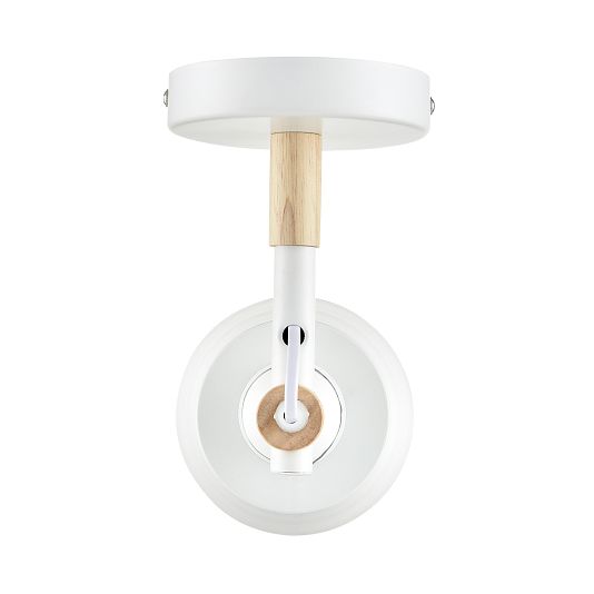 Бра LUMION ROSALINA 8097/1W