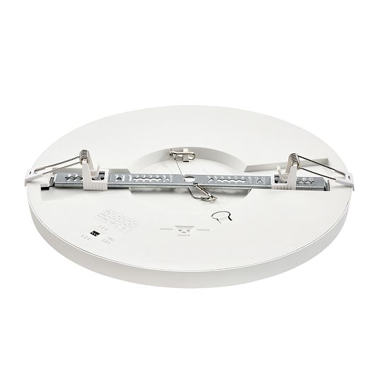 Потолочный светильник СОНЕКС (Sonex) NEBULA 7754/24L Потолочный светильник СОНЕКС (Sonex) NEBULA 7754/24L