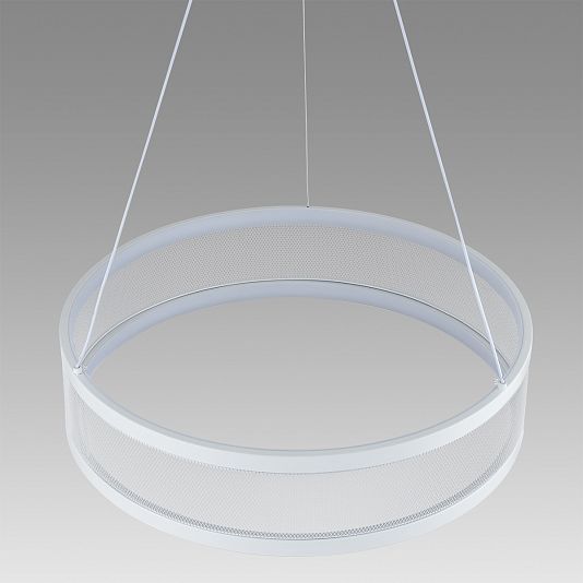 Люстра подвесная LUMION FELISITI 8104/38L Люстра подвесная LUMION FELISITI 8104/38L