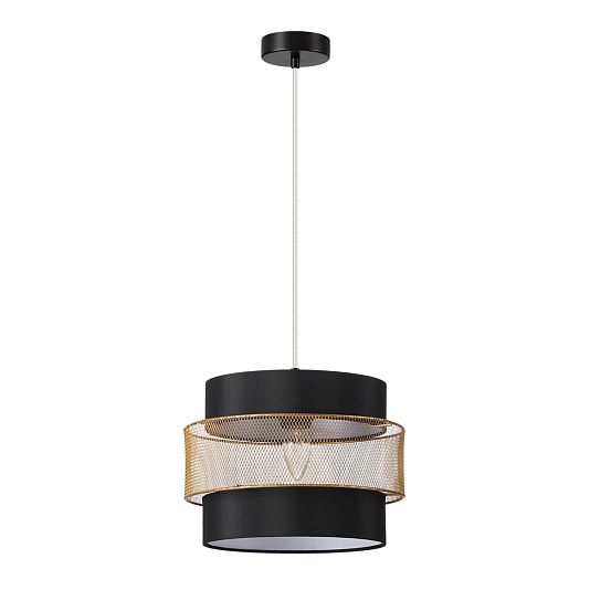 Подвес LUMION ANIMAISA 8003/1A Подвес LUMION ANIMAISA 8003/1A