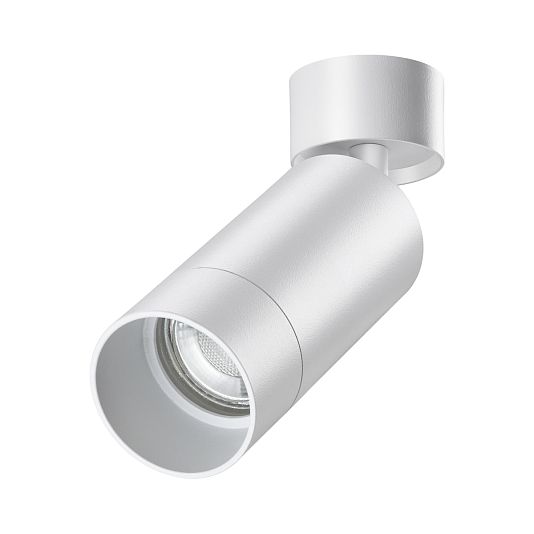 Светильник накладной NOVOTECH SLIM 370868