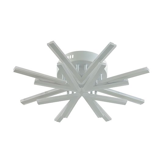 Потолочный светильник LUMION ALBERTA 8029/65CL Потолочный светильник LUMION ALBERTA 8029/65CL
