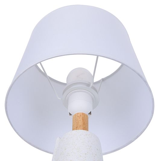 Настольная лампа LUMION VISIONA 8210/1T Настольная лампа LUMION VISIONA 8210/1T