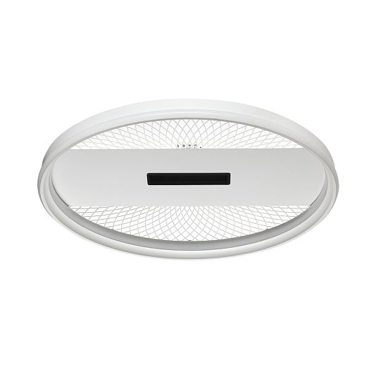 Потолочный светильник СОНЕКС (Sonex) SOLAR 7664/93LR