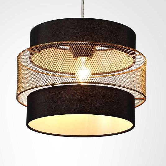 Подвес LUMION ANIMAISA 8003/1A Подвес LUMION ANIMAISA 8003/1A