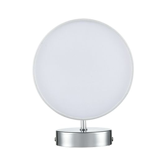Бра LUMION SUNTORI 6591/1W Бра LUMION SUNTORI 6591/1W
