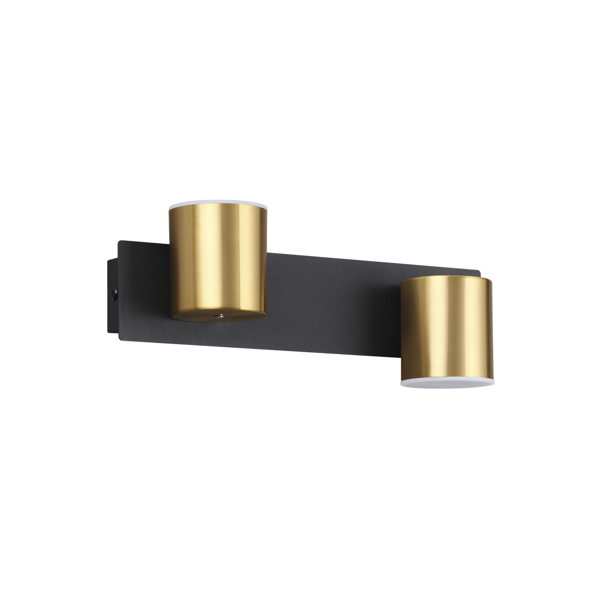 Настенный светильник LUMION FLINT 6532/11WL